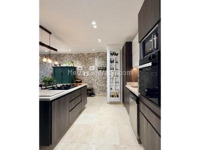 Apartamento en venta en Riomar, Barranquilla · foto 4 de 20