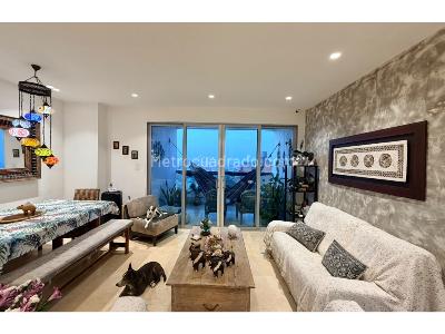 Apartamento en venta en Riomar, Barranquilla · foto 5 de 20