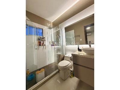 Apartamento en venta en Riomar, Barranquilla · foto 6 de 20