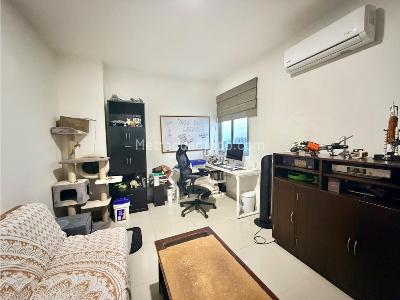 Apartamento en venta en Riomar, Barranquilla · foto 7 de 20