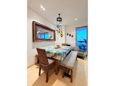Apartamento en venta en Riomar, Barranquilla · foto 8 de 20