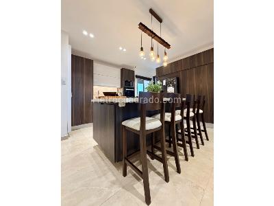Apartamento en venta en Riomar, Barranquilla · foto 9 de 20