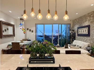 Apartamento en venta en Riomar, Barranquilla · foto 11 de 20