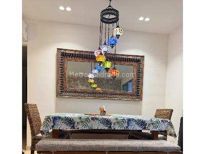 Apartamento en venta en Riomar, Barranquilla · foto 12 de 20