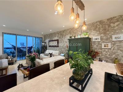 Apartamento en venta en Riomar, Barranquilla · foto 14 de 20