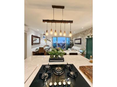Apartamento en venta en Riomar, Barranquilla · foto 15 de 20