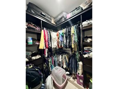 Apartamento en venta en Riomar, Barranquilla · foto 16 de 20