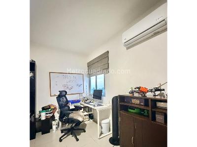 Apartamento en venta en Riomar, Barranquilla · foto 17 de 20