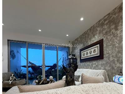 Apartamento en venta en Riomar, Barranquilla · foto 18 de 20