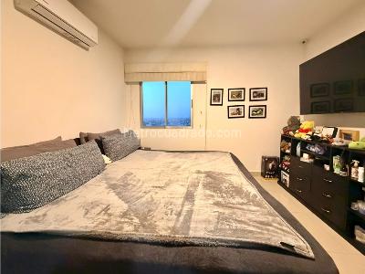 Apartamento en venta en Riomar, Barranquilla · foto 19 de 20