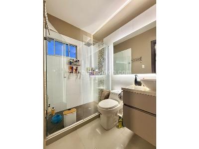Apartamento en venta en Riomar, Barranquilla · foto 20 de 20