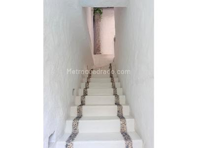 Casa de 2 alcobas en venta en Centro Historico, Cartagena, 180 m² · foto 13 de 20