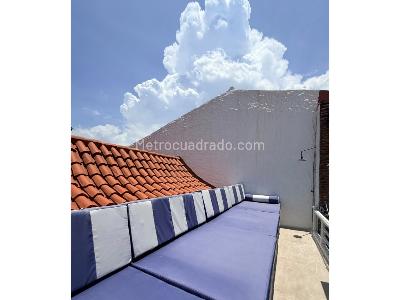 Casa de 2 alcobas en venta en Centro Historico, Cartagena, 180 m² · foto 14 de 20