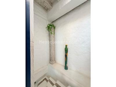 Casa de 2 alcobas en venta en Centro Historico, Cartagena, 180 m² · foto 18 de 20