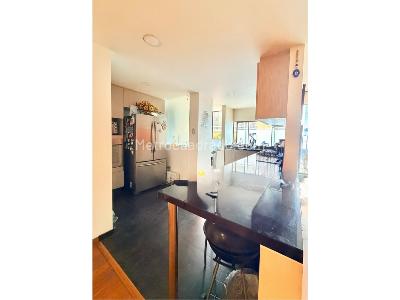 Apartamento en venta en Santa Barbara, Bogotá · foto 6 de 20