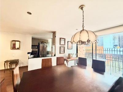 Apartamento en venta en Santa Barbara, Bogotá · foto 12 de 20