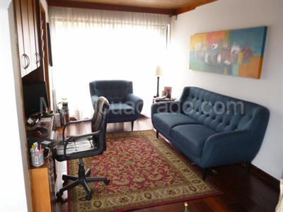 Casa de 3 alcobas en venta en Bosque De Pinos, Bogotá, 350 m² · foto 10 de 20