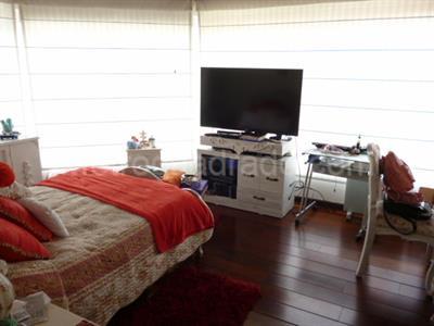 Casa de 3 alcobas en venta en Bosque De Pinos, Bogotá, 350 m² · foto 12 de 20