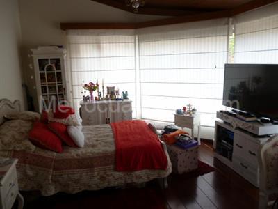 Casa de 3 alcobas en venta en Bosque De Pinos, Bogotá, 350 m² · foto 13 de 20