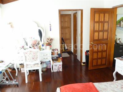 Casa de 3 alcobas en venta en Bosque De Pinos, Bogotá, 350 m² · foto 14 de 20