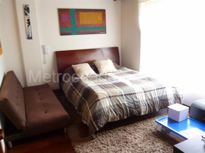 Casa de 3 alcobas en venta en Bosque De Pinos, Bogotá, 350 m² · foto 16 de 20