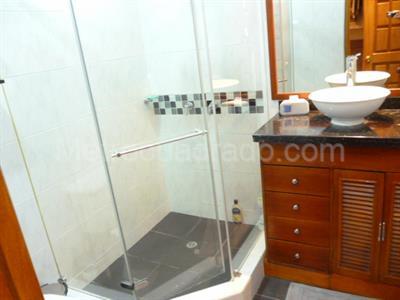 Casa de 3 alcobas en venta en Bosque De Pinos, Bogotá, 350 m² · foto 17 de 20