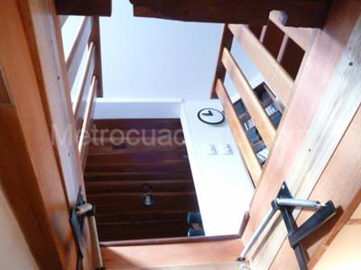 Casa de 3 alcobas en venta en Bosque De Pinos, Bogotá, 350 m² · foto 18 de 20