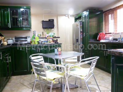 Casa de 3 alcobas en venta en Bosque De Pinos, Bogotá, 350 m² · foto 19 de 20