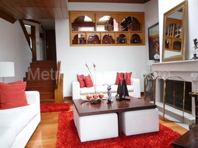 Casa de 3 alcobas en venta en Bosque De Pinos, Bogotá, 350 m² · foto 3 de 20