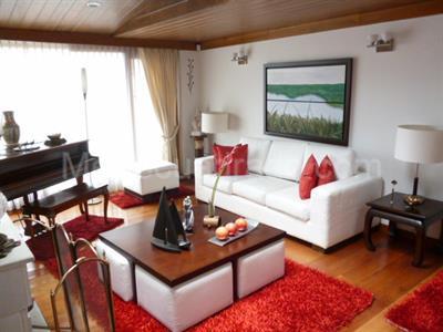 Casa de 3 alcobas en venta en Bosque De Pinos, Bogotá, 350 m² · foto 2 de 20