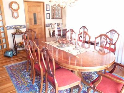Casa de 3 alcobas en venta en Bosque De Pinos, Bogotá, 350 m² · foto 4 de 20