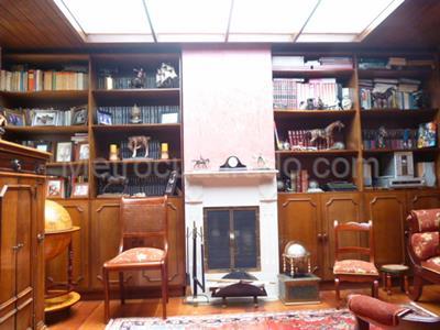 Casa de 3 alcobas en venta en Bosque De Pinos, Bogotá, 350 m² · foto 5 de 20
