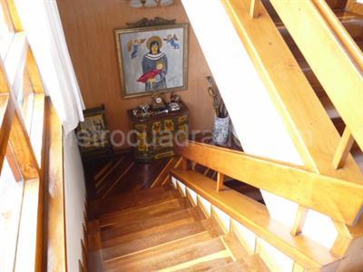 Casa de 3 alcobas en venta en Bosque De Pinos, Bogotá, 350 m² · foto 6 de 20
