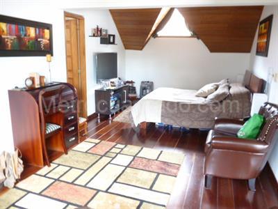 Casa de 3 alcobas en venta en Bosque De Pinos, Bogotá, 350 m² · foto 7 de 20