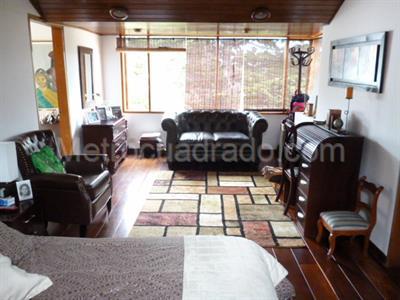Casa de 3 alcobas en venta en Bosque De Pinos, Bogotá, 350 m² · foto 8 de 20