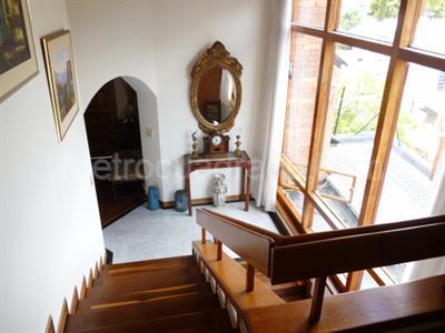 Casa de 3 alcobas en venta en Bosque De Pinos, Bogotá, 350 m² · foto 9 de 20