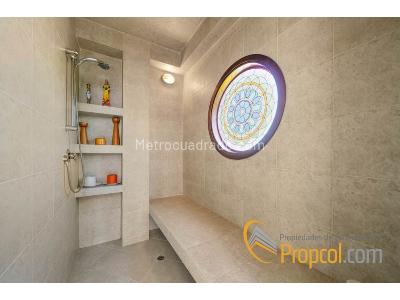 Casa de 4 alcobas en venta en Guaymaral, Chía, 1204 m² · foto 20 de 20