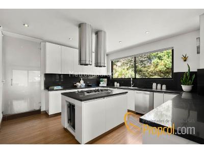 Casa de 3 alcobas en venta en Casa De Campo, La Calera, 460 m² · foto 7 de 20