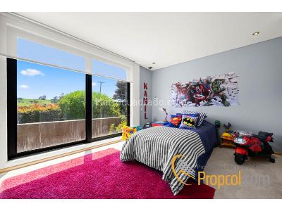 Casa de 3 alcobas en venta en Casa De Campo, La Calera, 460 m² · foto 11 de 20