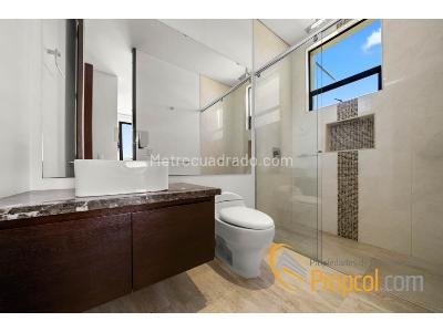 Casa de 3 alcobas en venta en Casa De Campo, La Calera, 460 m² · foto 12 de 20