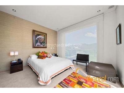 Casa de 3 alcobas en venta en Casa De Campo, La Calera, 460 m² · foto 13 de 20