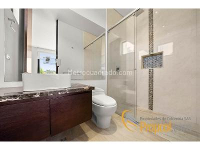 Casa de 3 alcobas en venta en Casa De Campo, La Calera, 460 m² · foto 14 de 20