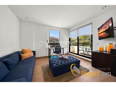 Casa de 3 alcobas en venta en Casa De Campo, La Calera, 460 m² · foto 15 de 20