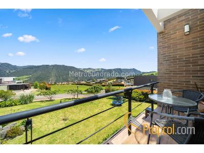 Casa de 3 alcobas en venta en Casa De Campo, La Calera, 460 m² · foto 19 de 20