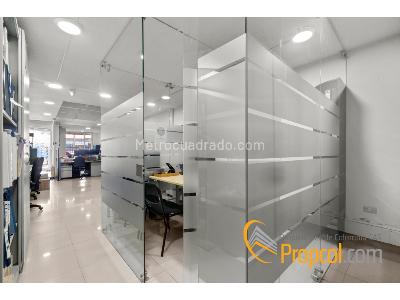 Casa de 5 alcobas en venta en La Castellana, Bogotá, 344 m² · foto 4 de 19