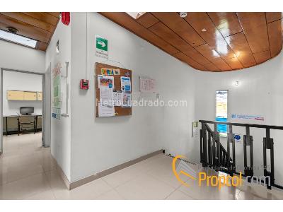 Casa de 5 alcobas en venta en La Castellana, Bogotá, 344 m² · foto 8 de 19