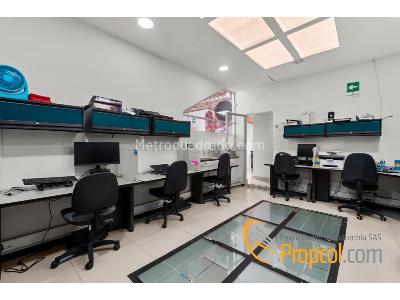 Casa de 5 alcobas en venta en La Castellana, Bogotá, 344 m² · foto 10 de 19