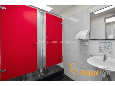 Casa de 5 alcobas en venta en La Castellana, Bogotá, 344 m² · foto 14 de 19