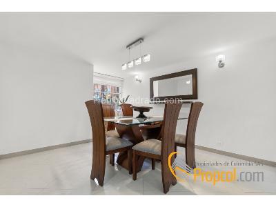 Casa de 5 alcobas en arriendo en El Batán, Bogotá, 350 m² · foto 4 de 13