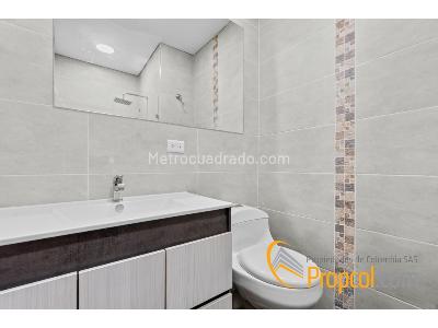 Casa de 5 alcobas en arriendo en El Batán, Bogotá, 350 m² · foto 5 de 13